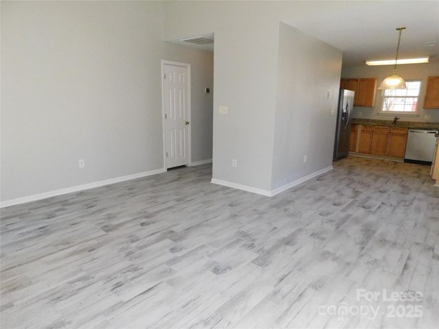 1119 Hannah Rae Court, Charlotte, NC 28214