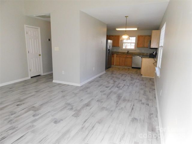 1119 Hannah Rae Court, Charlotte, NC 28214