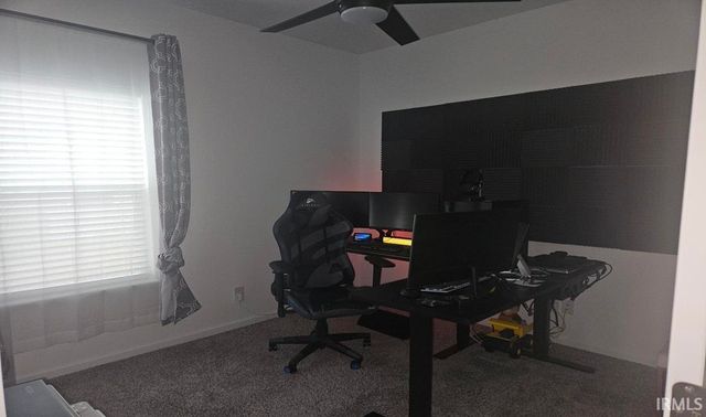 2126 Upland Ridge Way, Kokomo, IN 46902