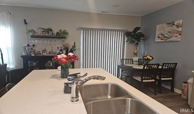 2126 Upland Ridge Way, Kokomo, IN 46902