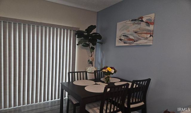 2126 Upland Ridge Way, Kokomo, IN 46902