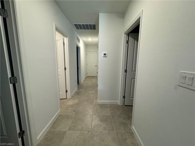 1024 Caloosa Breeze DR, Labelle, FL 33935