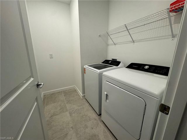 1024 Caloosa Breeze DR, Labelle, FL 33935