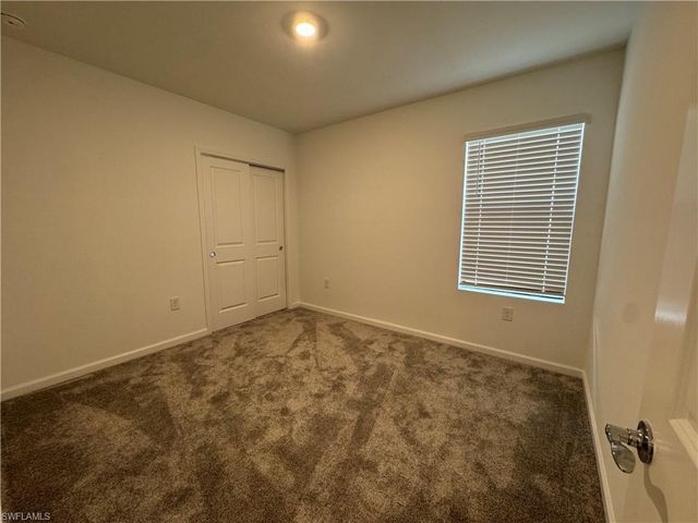 1024 Caloosa Breeze DR, Labelle, FL 33935