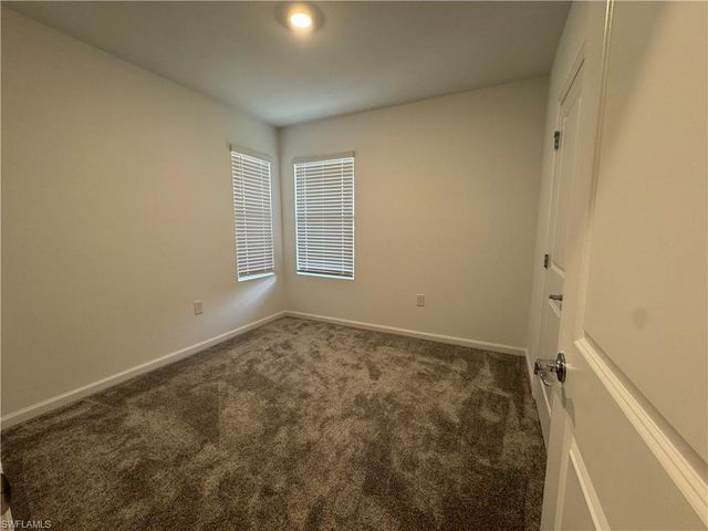 1024 Caloosa Breeze DR, Labelle, FL 33935