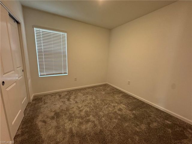 1024 Caloosa Breeze DR, Labelle, FL 33935