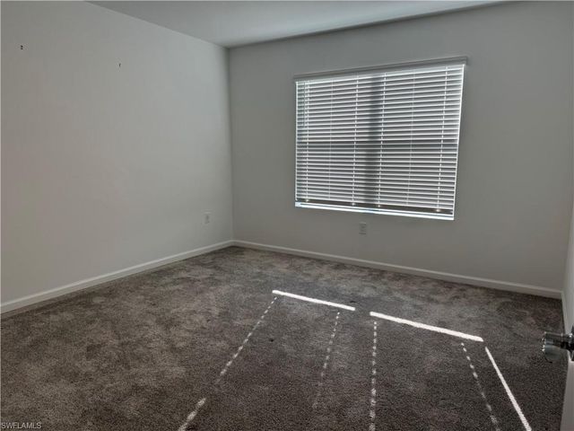 1024 Caloosa Breeze DR, Labelle, FL 33935