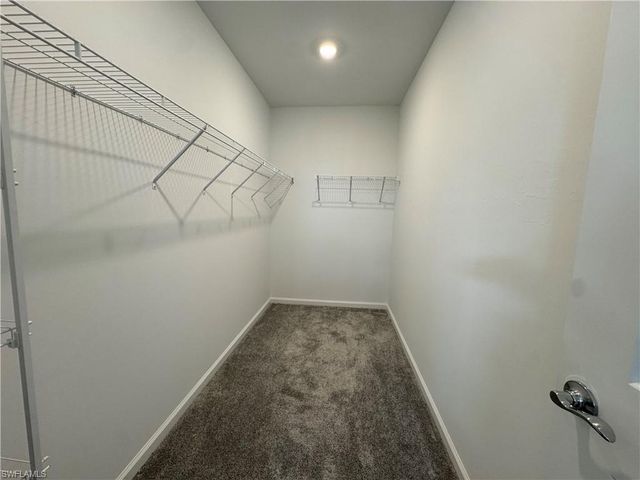 1024 Caloosa Breeze DR, Labelle, FL 33935