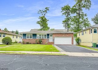 201 Douglas Rd, Roselle Boro, NJ 07203