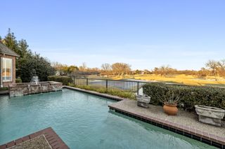 1504 Eastwick Lane, Plano, TX 75093