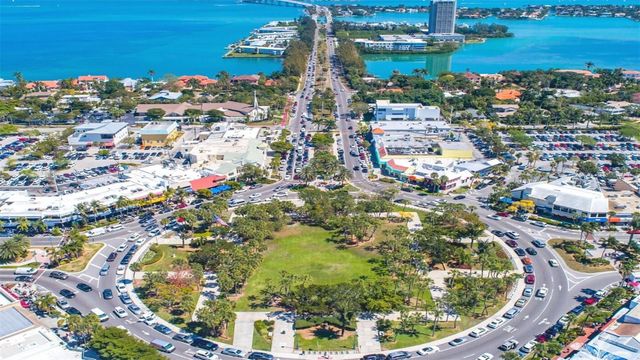 771 JOHN RINGLING BOULEVARD 3, Sarasota, FL 34236