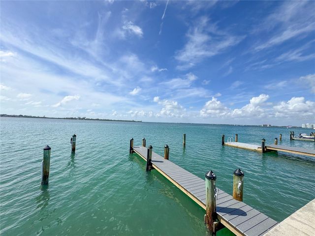 771 JOHN RINGLING BOULEVARD 3, Sarasota, FL 34236