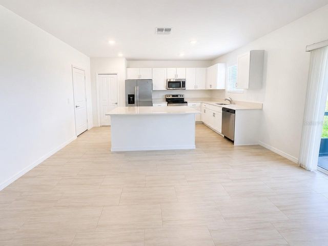 771 JOHN RINGLING BOULEVARD 3, Sarasota, FL 34236