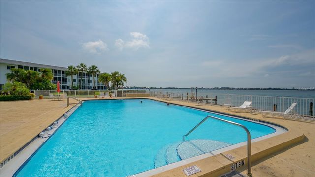 771 JOHN RINGLING BOULEVARD 3, Sarasota, FL 34236