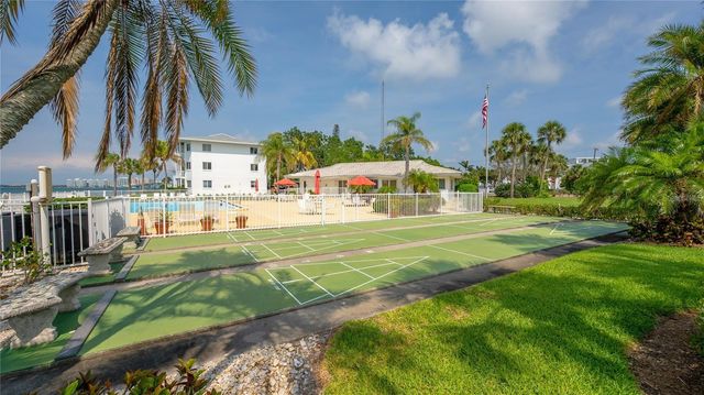 771 JOHN RINGLING BOULEVARD 3, Sarasota, FL 34236