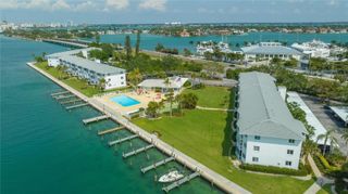 771 JOHN RINGLING BOULEVARD 3, Sarasota, FL 34236