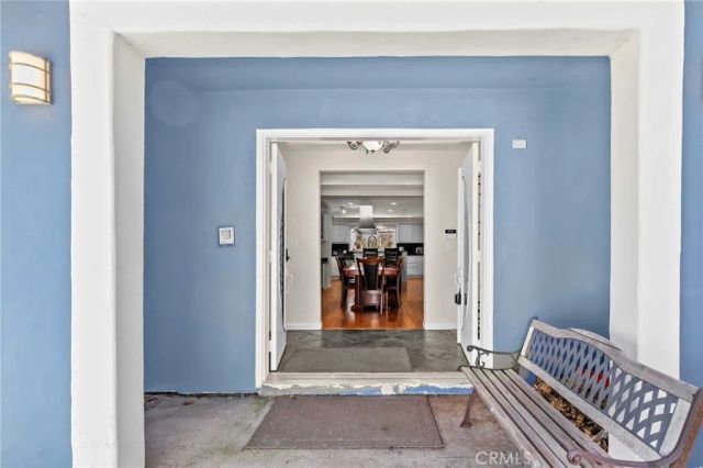 26665 Modoc Lane, Lake Arrowhead, CA 92352