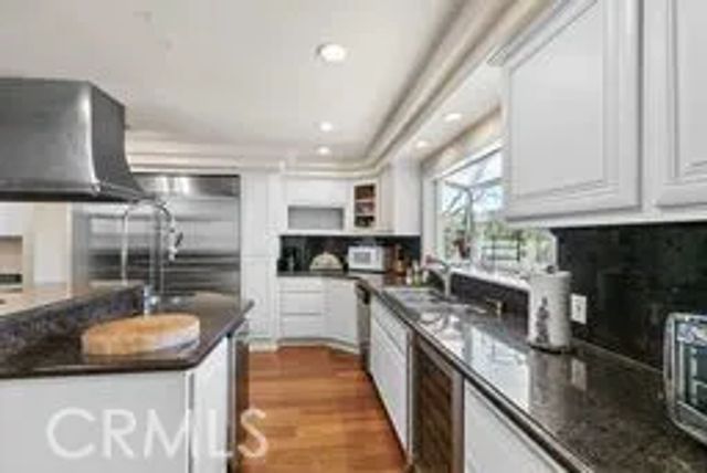 26665 Modoc Lane, Lake Arrowhead, CA 92352