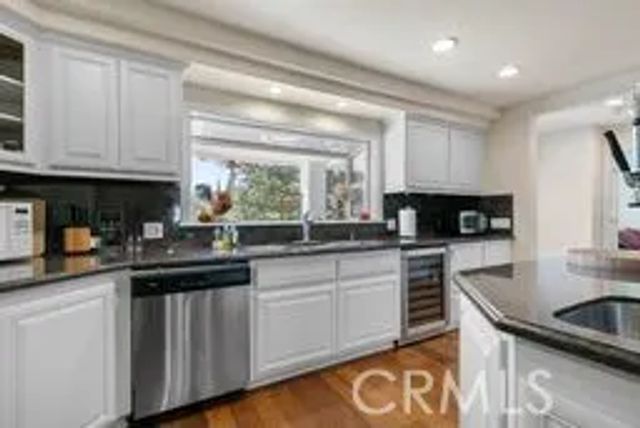 26665 Modoc Lane, Lake Arrowhead, CA 92352