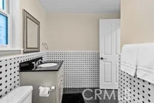 26665 Modoc Lane, Lake Arrowhead, CA 92352
