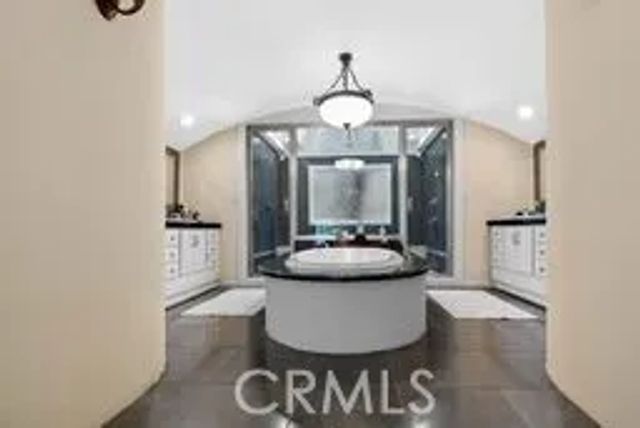 26665 Modoc Lane, Lake Arrowhead, CA 92352
