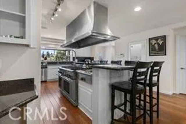 26665 Modoc Lane, Lake Arrowhead, CA 92352