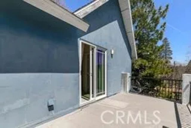 26665 Modoc Lane, Lake Arrowhead, CA 92352