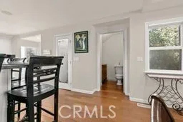 26665 Modoc Lane, Lake Arrowhead, CA 92352