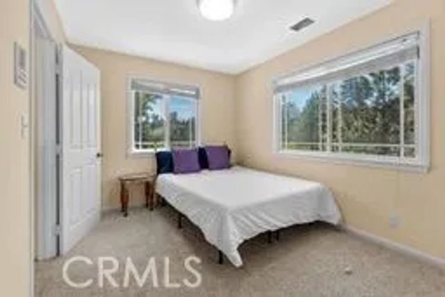 26665 Modoc Lane, Lake Arrowhead, CA 92352