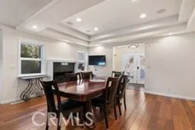 26665 Modoc Lane, Lake Arrowhead, CA 92352
