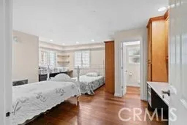 26665 Modoc Lane, Lake Arrowhead, CA 92352