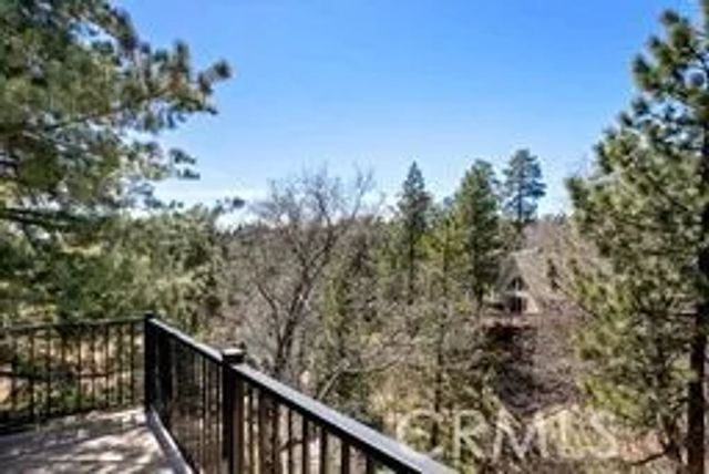 26665 Modoc Lane, Lake Arrowhead, CA 92352