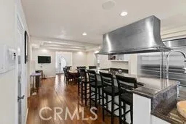 26665 Modoc Lane, Lake Arrowhead, CA 92352