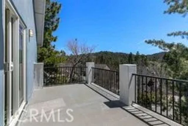 26665 Modoc Lane, Lake Arrowhead, CA 92352