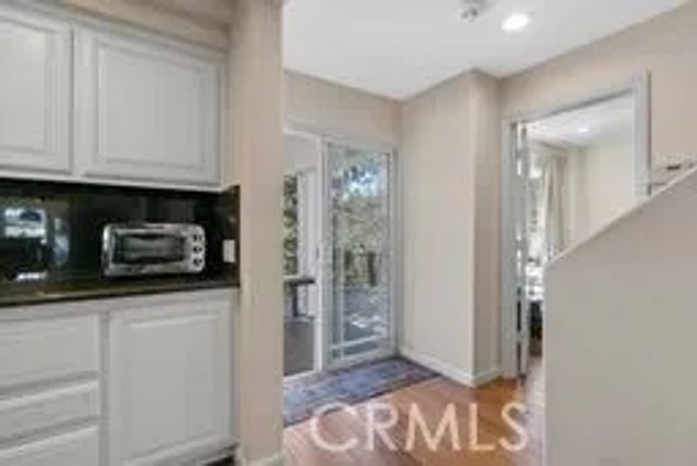 26665 Modoc Lane, Lake Arrowhead, CA 92352