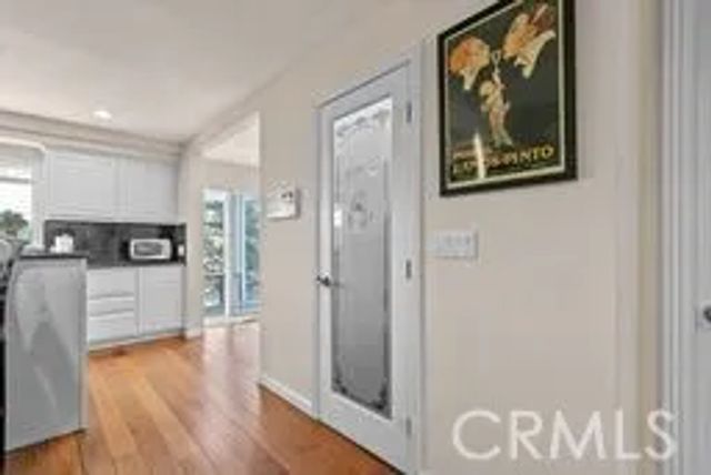 26665 Modoc Lane, Lake Arrowhead, CA 92352
