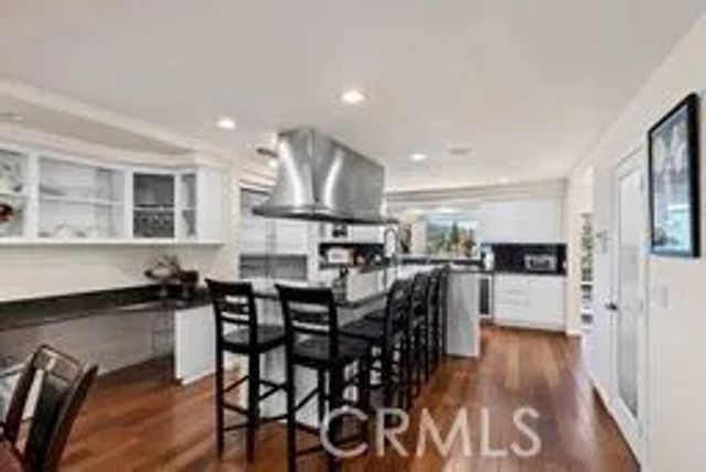 26665 Modoc Lane, Lake Arrowhead, CA 92352