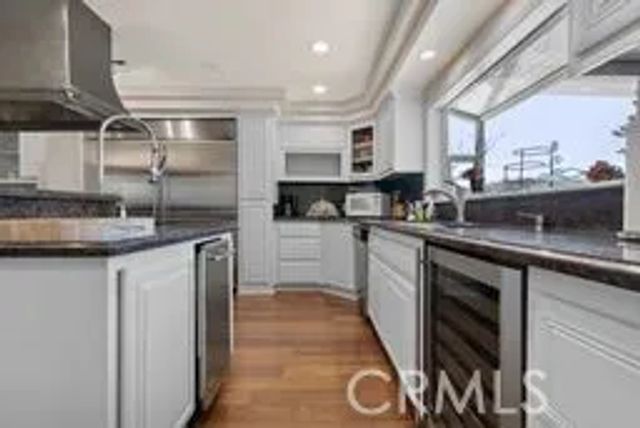 26665 Modoc Lane, Lake Arrowhead, CA 92352