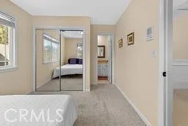 26665 Modoc Lane, Lake Arrowhead, CA 92352