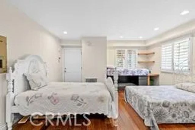 26665 Modoc Lane, Lake Arrowhead, CA 92352