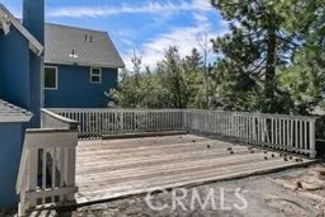 26665 Modoc Lane, Lake Arrowhead, CA 92352
