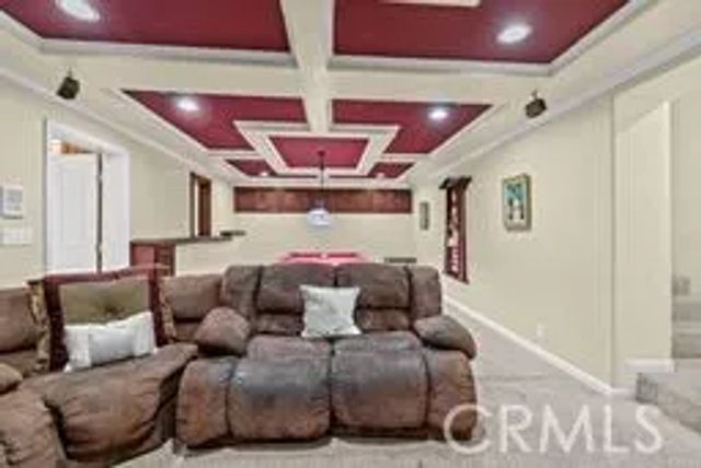 26665 Modoc Lane, Lake Arrowhead, CA 92352