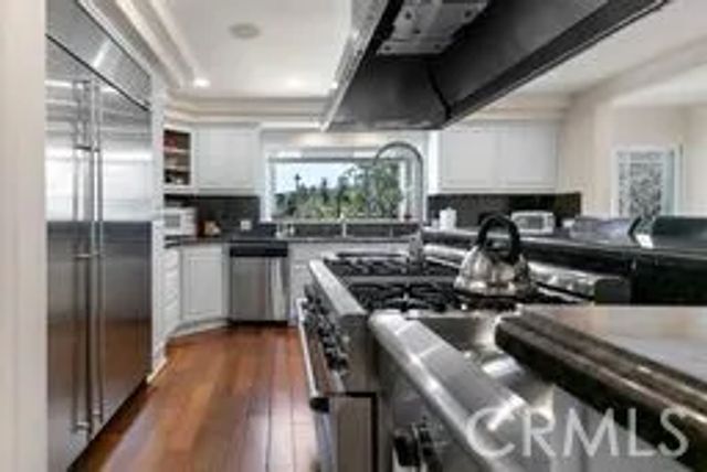 26665 Modoc Lane, Lake Arrowhead, CA 92352