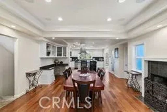 26665 Modoc Lane, Lake Arrowhead, CA 92352