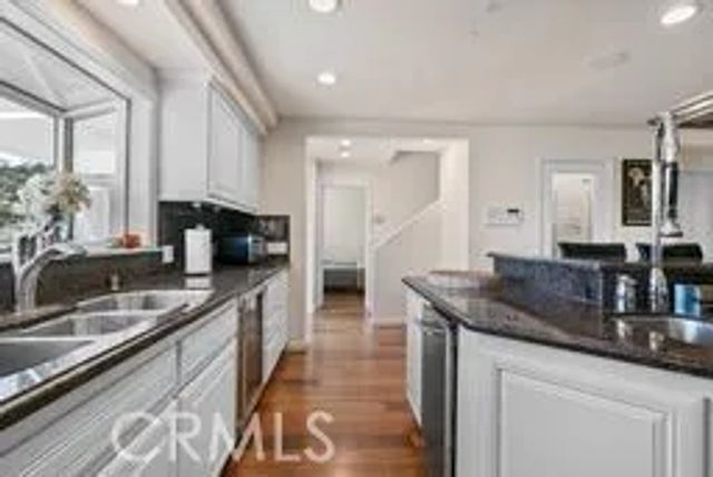 26665 Modoc Lane, Lake Arrowhead, CA 92352