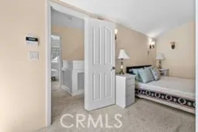 26665 Modoc Lane, Lake Arrowhead, CA 92352