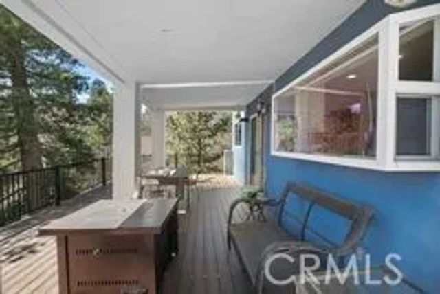 26665 Modoc Lane, Lake Arrowhead, CA 92352