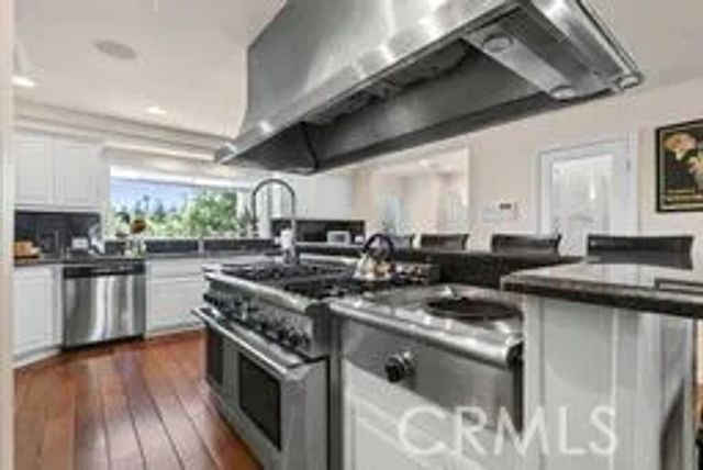 26665 Modoc Lane, Lake Arrowhead, CA 92352