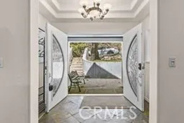 26665 Modoc Lane, Lake Arrowhead, CA 92352