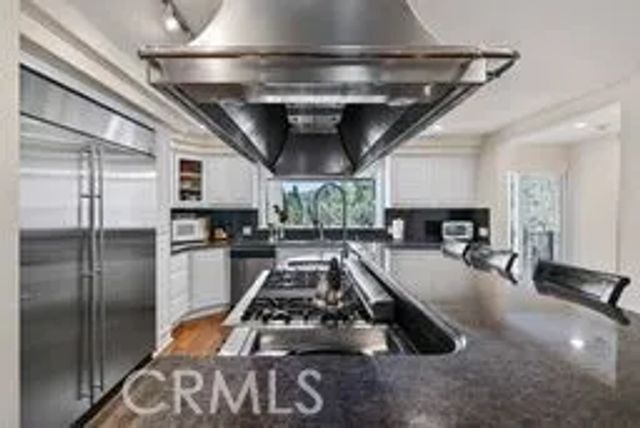26665 Modoc Lane, Lake Arrowhead, CA 92352